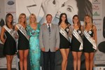 Miss Italia - Regionale Ausscheidung - Finale 9783439