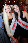 Casino Club Night - Fotos C.Holzinger 9783581