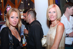 Casino Club Night - Fotos C.Holzinger 9783585