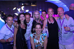 Casino Club Night - Fotos C.Holzinger 9783591