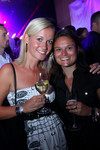 Casino Club Night - Fotos C.Holzinger 9783601