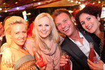 Casino Club Night - Fotos C.Holzinger 9783651