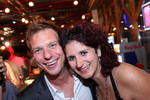 Casino Club Night - Fotos C.Holzinger 9783654