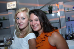 Casino Club Night - Fotos C.Holzinger 9783660