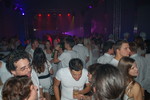 Crystal Club "The White Experience" 9784540