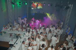 Crystal Club "The White Experience" 9784543