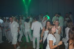 Crystal Club "The White Experience" 9784579