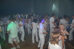 Crystal Club "The White Experience" 9784605