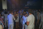 Crystal Club "The White Experience" 9784613