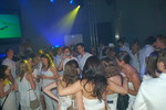 Crystal Club "The White Experience" 9784615