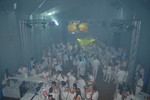 Crystal Club "The White Experience" 9784644