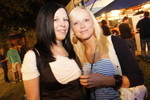 Sommerfest Kleinzell 9785561