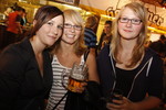 Sommerfest Kleinzell 9785570