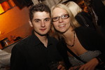 Sommerfest Kleinzell 9785657