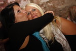 Sommerfest Kleinzell 9785658