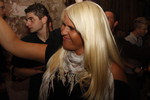 Sommerfest Kleinzell 9785659