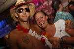 Sommerfest Kleinzell 9785664