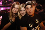 Sommerfest Kleinzell 9785665