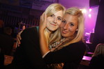Sommerfest Kleinzell 9785666