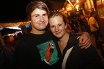 Sommerfest Kleinzell 9785669