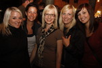 Sommerfest Kleinzell 9785671