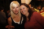 Sommerfest Kleinzell 9785672