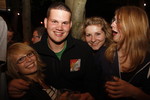 Sommerfest Kleinzell 9785674