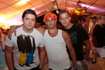 Ö3 Beach Party 2011 9786047