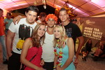 Ö3 Beach Party 2011 9786048