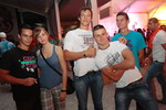 Ö3 Beach Party 2011 9786056