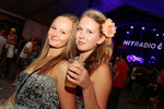 Ö3 Beach Party 2011 9786057