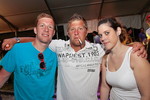 Ö3 Beach Party 2011 9786155