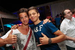 Ö3 Beach Party 2011 9786173