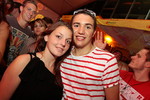 Ö3 Beach Party 2011 9786196