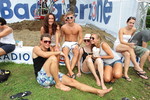 A1 Beach Volleyball Grand Slam presented by Volksbank 9786357