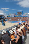 A1 Beach Volleyball Grand Slam presented by Volksbank 9786361