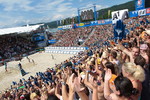 A1 Beach Volleyball Grand Slam presented by Volksbank 9786366