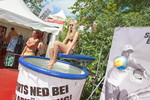 A1 Beach Volleyball Grand Slam presented by Volksbank 9786388