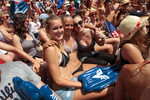 A1 Beach Volleyball Grand Slam presented by Volksbank 9786422