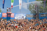 A1 Beach Volleyball Grand Slam presented by Volksbank 9786426