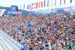 A1 Beach Volleyball Grand Slam presented by Volksbank 9786567