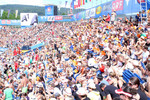 A1 Beach Volleyball Grand Slam presented by Volksbank 9786632