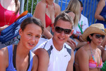 A1 Beach Volleyball Grand Slam presented by Volksbank 9786666