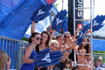 A1 Beach Volleyball Grand Slam presented by Volksbank 9786667