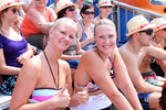 A1 Beach Volleyball Grand Slam presented by Volksbank 9786682