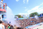 A1 Beach Volleyball Grand Slam presented by Volksbank 9786827