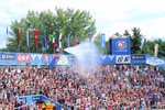 A1 Beach Volleyball Grand Slam presented by Volksbank 9786829