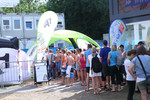 A1 Beach Volleyball Grand Slam presented by Volksbank 9786836