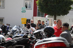 15. Motorrad Ausfahrt Bikers Niederkappel 9786954