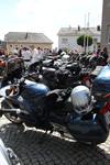 15. Motorrad Ausfahrt Bikers Niederkappel 9786970